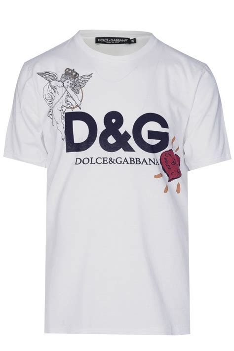 dolce gabbana shirts angebote|Dolce & Gabbana t shirt cheap.